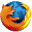 Firefox